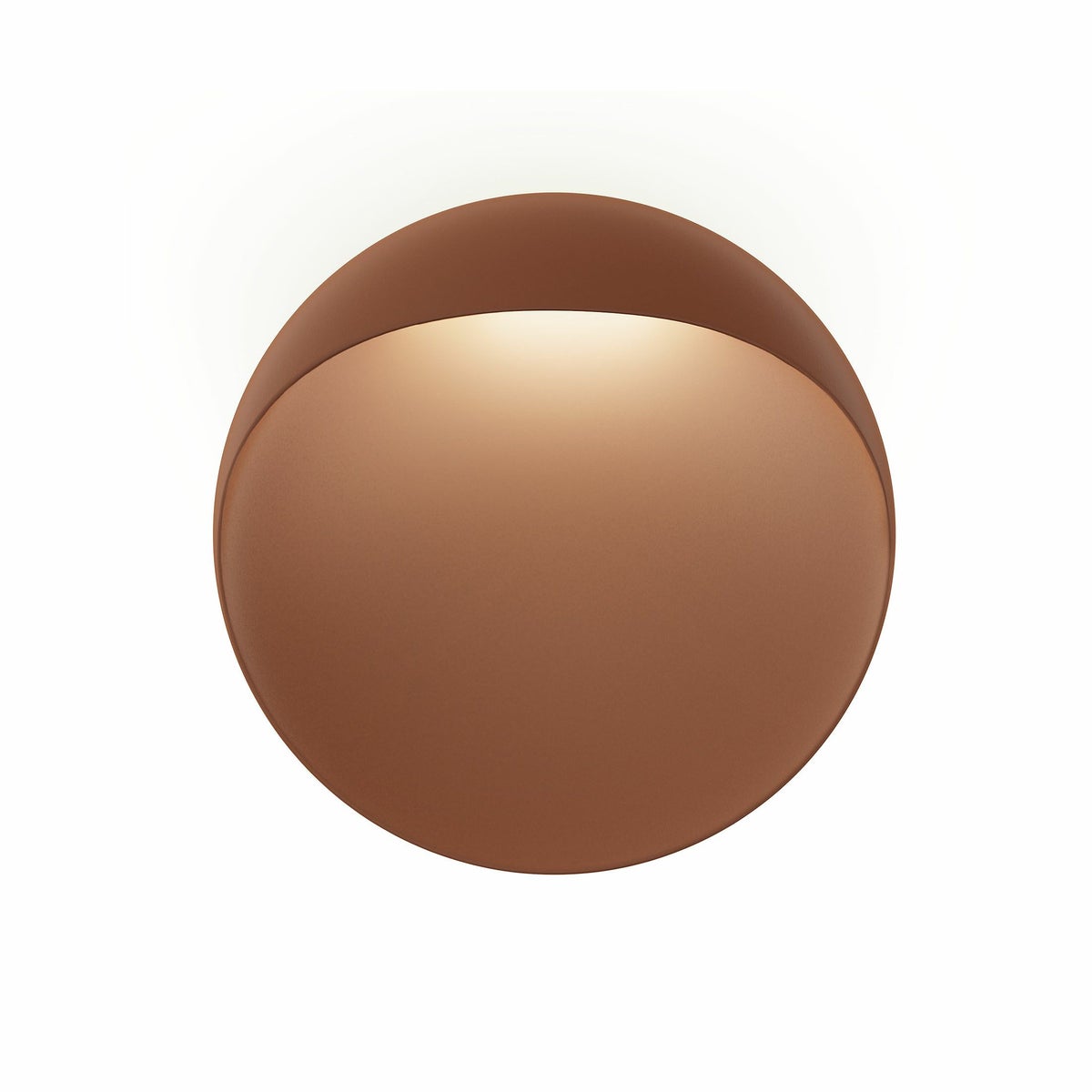 Louis Poulsen（ルイスポールセン） / Flindt Wall（フリント ウォール） / φ400 / 3000K / 全4色 / 屋外ウォール