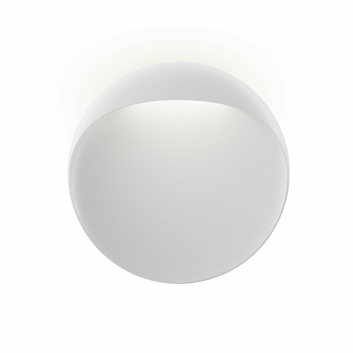 Louis Poulsen（ルイスポールセン） / Flindt Wall（フリント ウォール） / φ400 / 3000K / 全4色 / 屋外ウォール