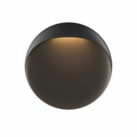 Louis Poulsen（ルイスポールセン） / Flindt Wall（フリント ウォール） / φ400 / 3000K / 全4色 / 屋外ウォール