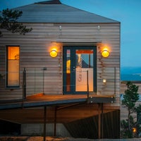 Louis Poulsen（ルイスポールセン） / Flindt Wall（フリント ウォール） / φ400 / 3000K / 全4色 / 屋外ウォール