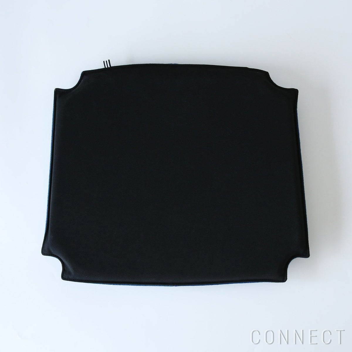 MELLEM（メレム） / Kvadrat / Yチェアシートクッション / Tonus（トナス） × Tonus Meadow（トナス ミドウ） / クッション