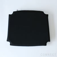 MELLEM（メレム） / Kvadrat / Yチェアシートクッション / Tonus（トナス） × Tonus Meadow（トナス ミドウ） / クッション