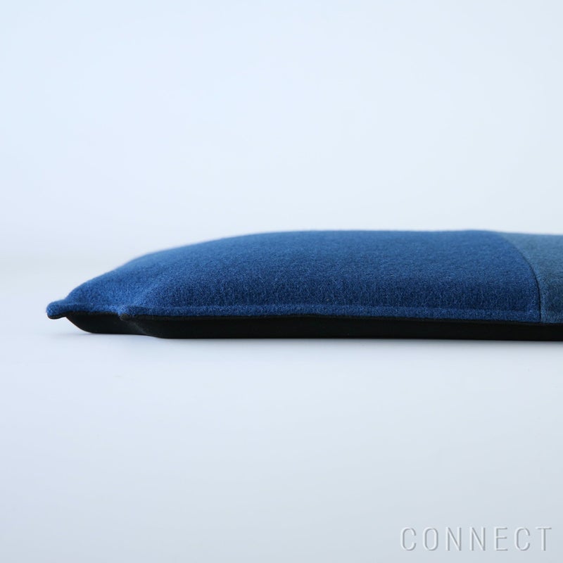 MELLEM（メレム） / Kvadrat / Yチェアシートクッション / Tonus（トナス） × Tonus Meadow（トナス ミドウ） / クッション