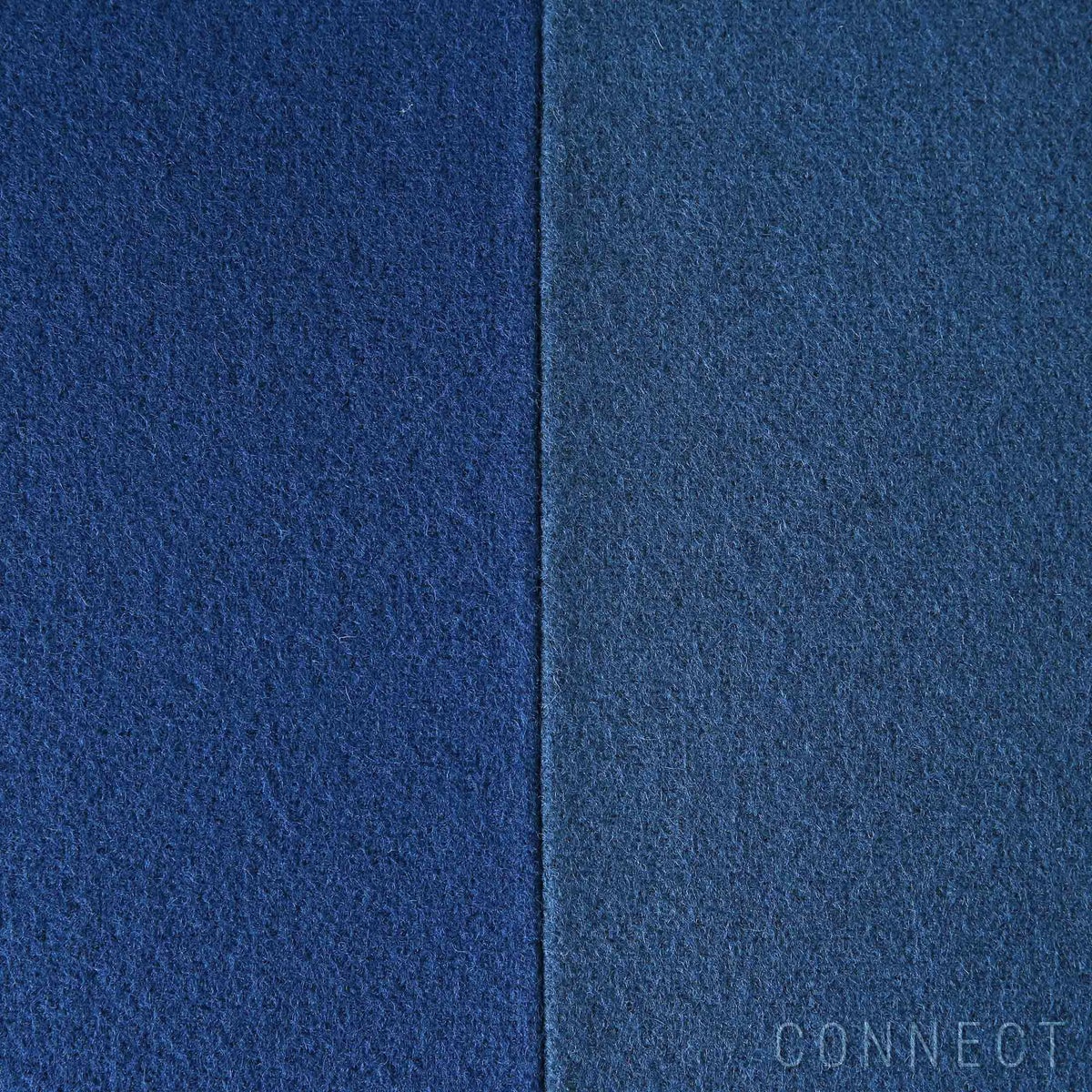 MELLEM（メレム） / Kvadrat / Yチェアシートクッション / Tonus（トナス） × Tonus Meadow（トナス ミドウ） / クッション