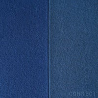 MELLEM（メレム） / Kvadrat / Yチェアシートクッション / Tonus（トナス） × Tonus Meadow（トナス ミドウ） / クッション