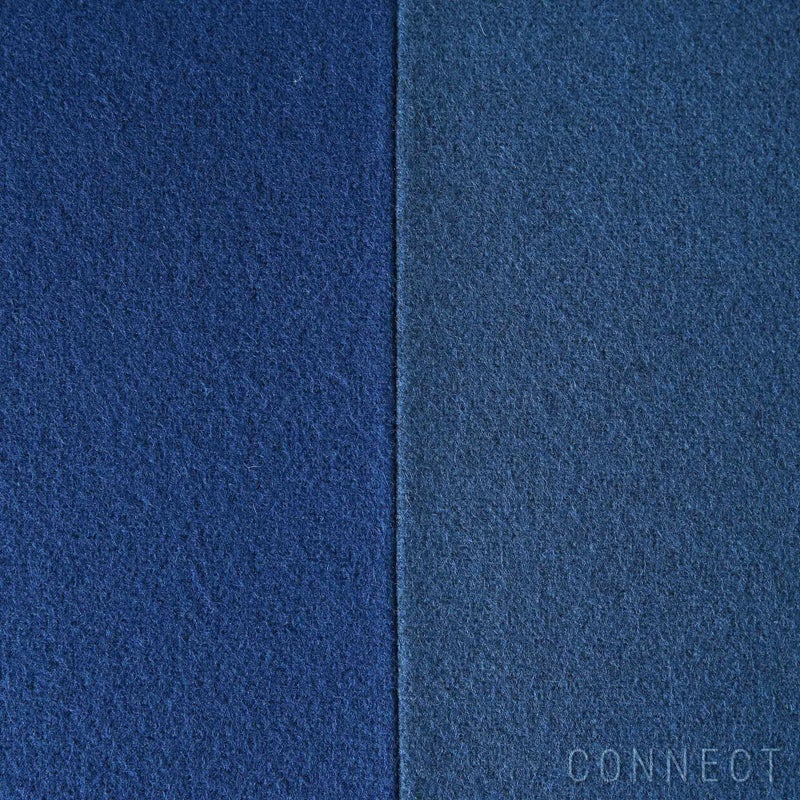 MELLEM（メレム） / Kvadrat / Yチェアシートクッション / Tonus（トナス） × Tonus Meadow（トナス ミドウ） / クッション