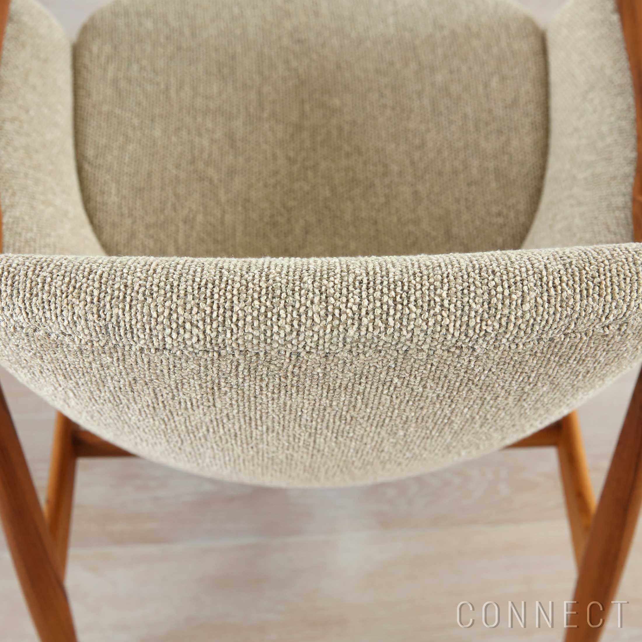 53 CHAIR（ラウンジチェア） HOUSE OF FINN JUHL（ハウス・オブ