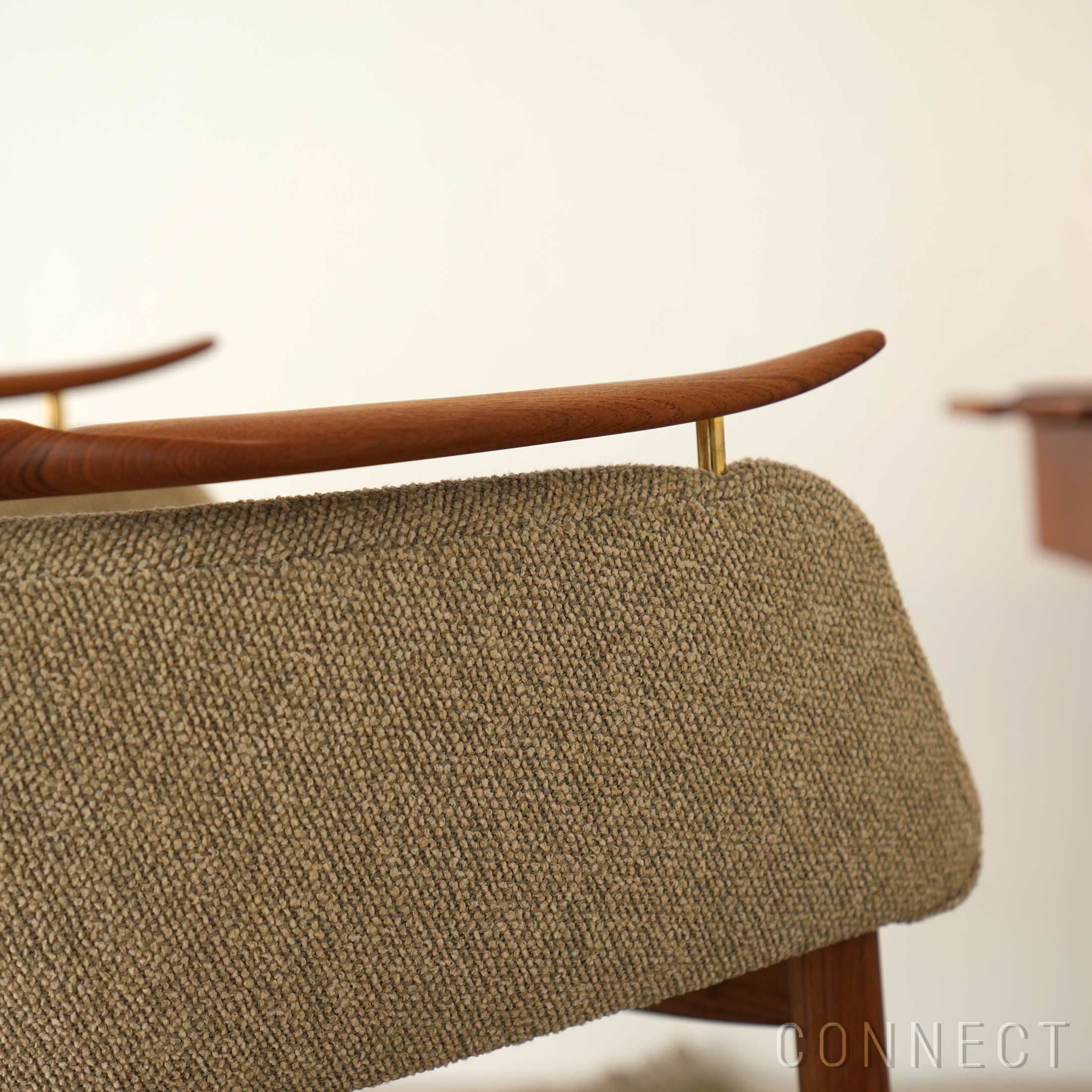 53 CHAIR（ラウンジチェア） HOUSE OF FINN JUHL（ハウス・オブ