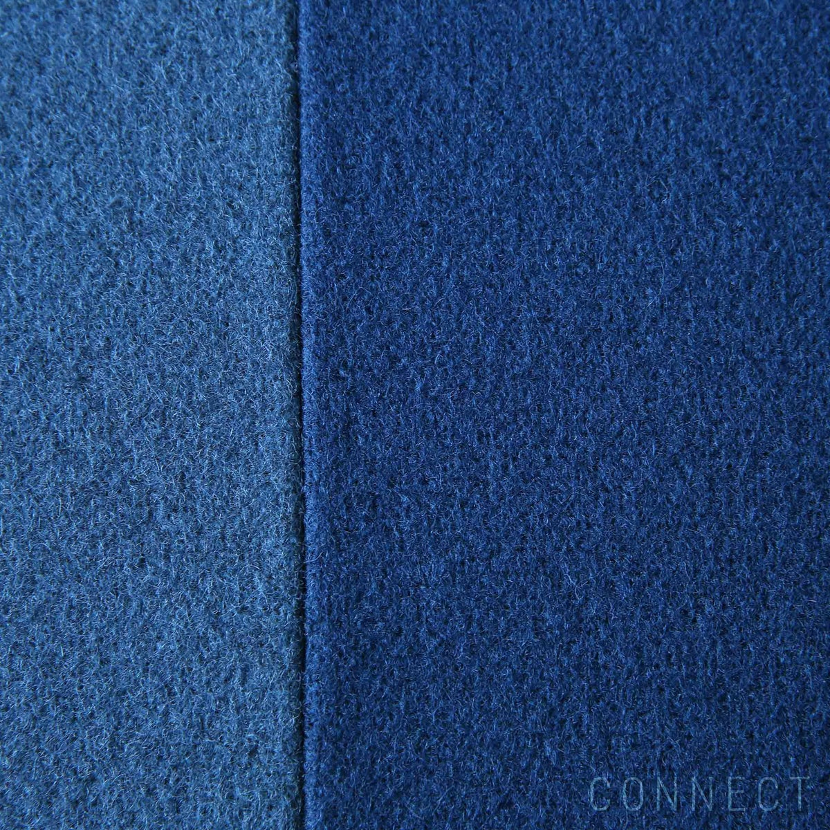 MELLEM（メレム） / Kvadrat（クヴァドラ） / 丸型シートクッション / Tonus（トナス） × Tonus Meadow（トナス ミドウ） / クッション