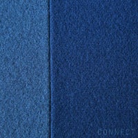 MELLEM（メレム） / Kvadrat（クヴァドラ） / 丸型シートクッション / Tonus（トナス） × Tonus Meadow（トナス ミドウ） / クッション