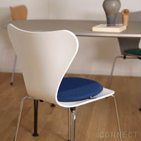 MELLEM（メレム） / Kvadrat（クヴァドラ） / 丸型シートクッション / Tonus（トナス） × Tonus Meadow（トナス ミドウ） / クッション