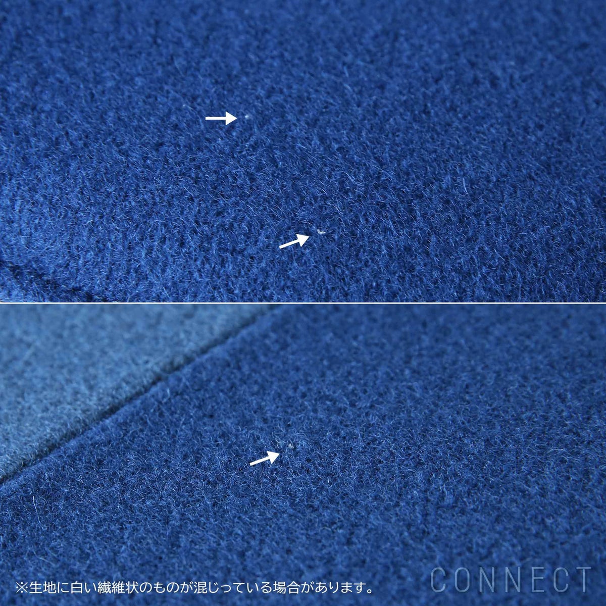 MELLEM（メレム） / Kvadrat（クヴァドラ） / 丸型シートクッション / Tonus（トナス） × Tonus Meadow（トナス ミドウ） / クッション