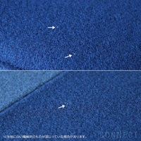 MELLEM（メレム） / Kvadrat（クヴァドラ） / 丸型シートクッション / Tonus（トナス） × Tonus Meadow（トナス ミドウ） / クッション