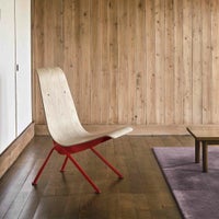 【2025年限定モデル】Vitra（ヴィトラ） /Antony（アントニー） / Limited Edition 2025 / チェア（先行予約受付中）