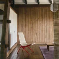 【2025年限定モデル】Vitra（ヴィトラ） /Antony（アントニー） / Limited Edition 2025 / チェア（先行予約受付中）