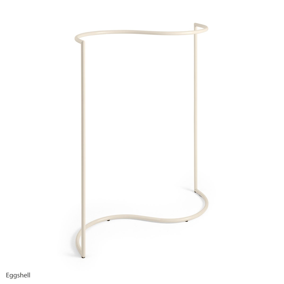 HAY（ヘイ） / COLOUR RACK-S SHAPE（カラーラック S） / 全3色 / コートラック