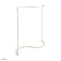 HAY（ヘイ） / COLOUR RACK-S SHAPE（カラーラック S） / 全3色 / コートラック