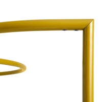 HAY（ヘイ） / COLOUR RACK-S SHAPE（カラーラック S） / 全3色 / コートラック