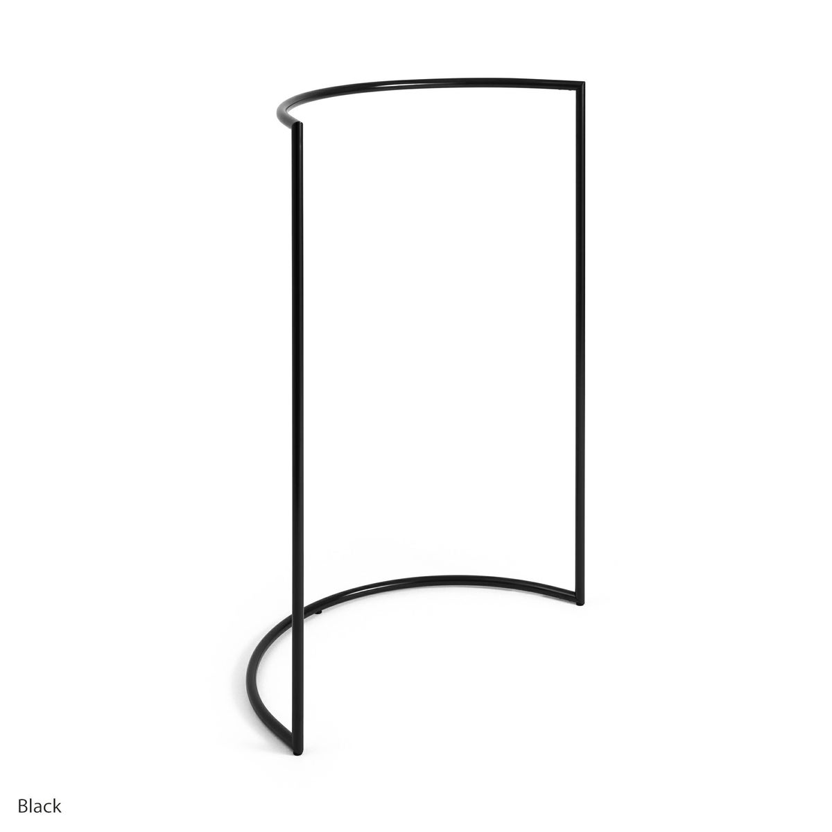 HAY（ヘイ） / COLOUR RACK-C SHAPE（カラーラック C） / 全4色 / コートラック