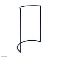 HAY（ヘイ） / COLOUR RACK-C SHAPE（カラーラック C） / 全4色 / コートラック