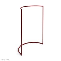 HAY（ヘイ） / COLOUR RACK-C SHAPE（カラーラック C） / 全4色 / コートラック