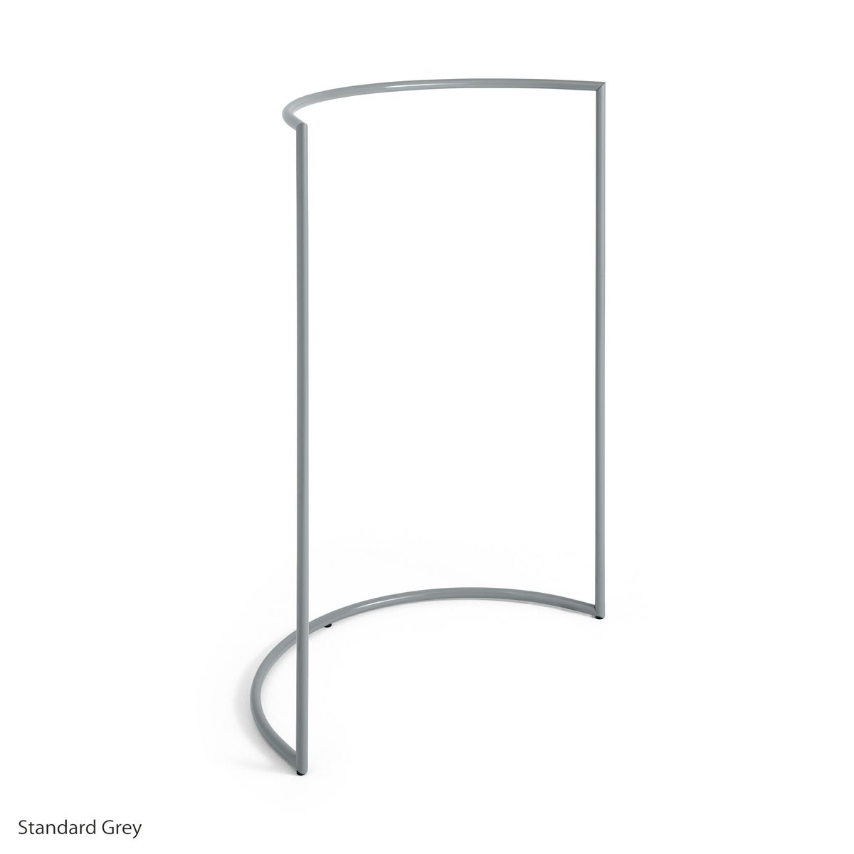 HAY（ヘイ） / COLOUR RACK-C SHAPE（カラーラック C） / 全4色 / コートラック