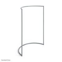 HAY（ヘイ） / COLOUR RACK-C SHAPE（カラーラック C） / 全4色 / コートラック