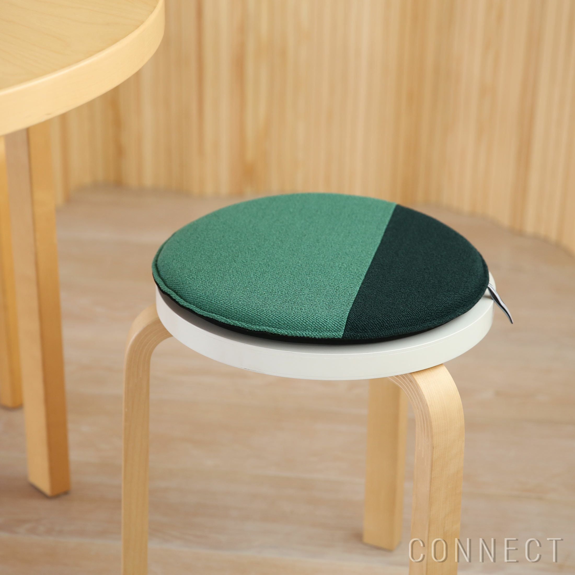 Kvadrat クヴァドラ クッション 正規品 通販 | CONNECT