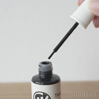 CARL HANSEN & SON （カール・ハンセン＆サン） CH24 SOFT Yチェアソフト（ワイチェア） / BLACK（ブラック） タッチアップ塗料 30ml / メンテナンス