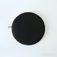 MELLEM（メレム） / Kvadrat/Raf Simons（クヴァドラ/ラフ・シモンズ） / 丸型シートクッション / Pulsar（パルサー） アソート / 全6色 / クッション