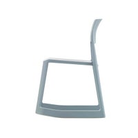 Vitra（ヴィトラ） / Tip TonRE（ティプトンRE） / 8色  / チェア