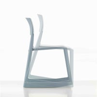 Vitra（ヴィトラ） / Tip TonRE（ティプトンRE） / 8色  / チェア