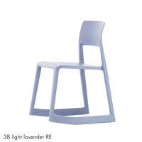 Vitra（ヴィトラ） / Tip TonRE（ティプトンRE） / 8色  / チェア