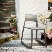 Vitra（ヴィトラ） / Tip TonRE（ティプトンRE） / 8色  / チェア