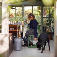 Vitra（ヴィトラ） / Tip TonRE（ティプトンRE） / 8色  / チェア