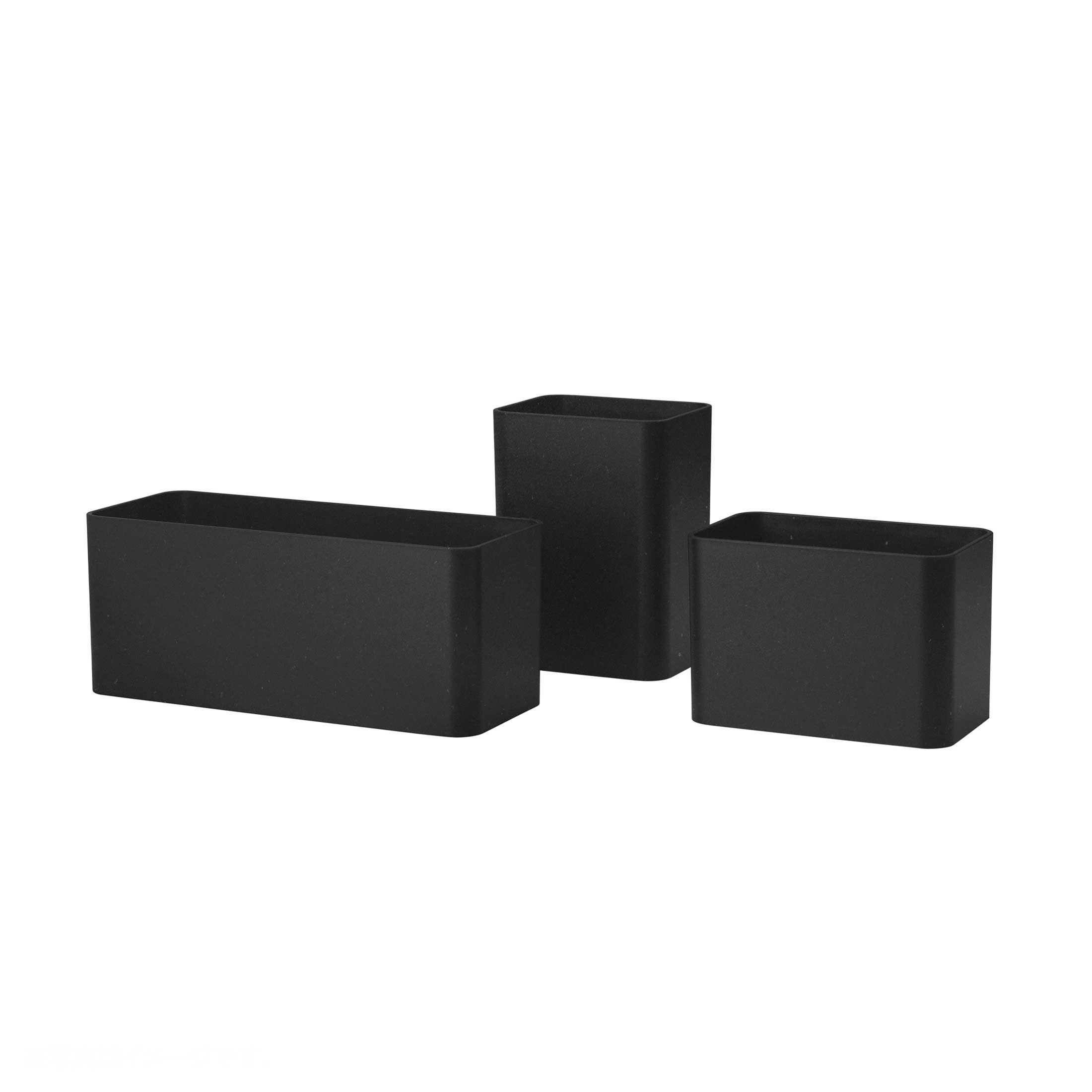 String Furniture（ストリング ファニチャー） / String System