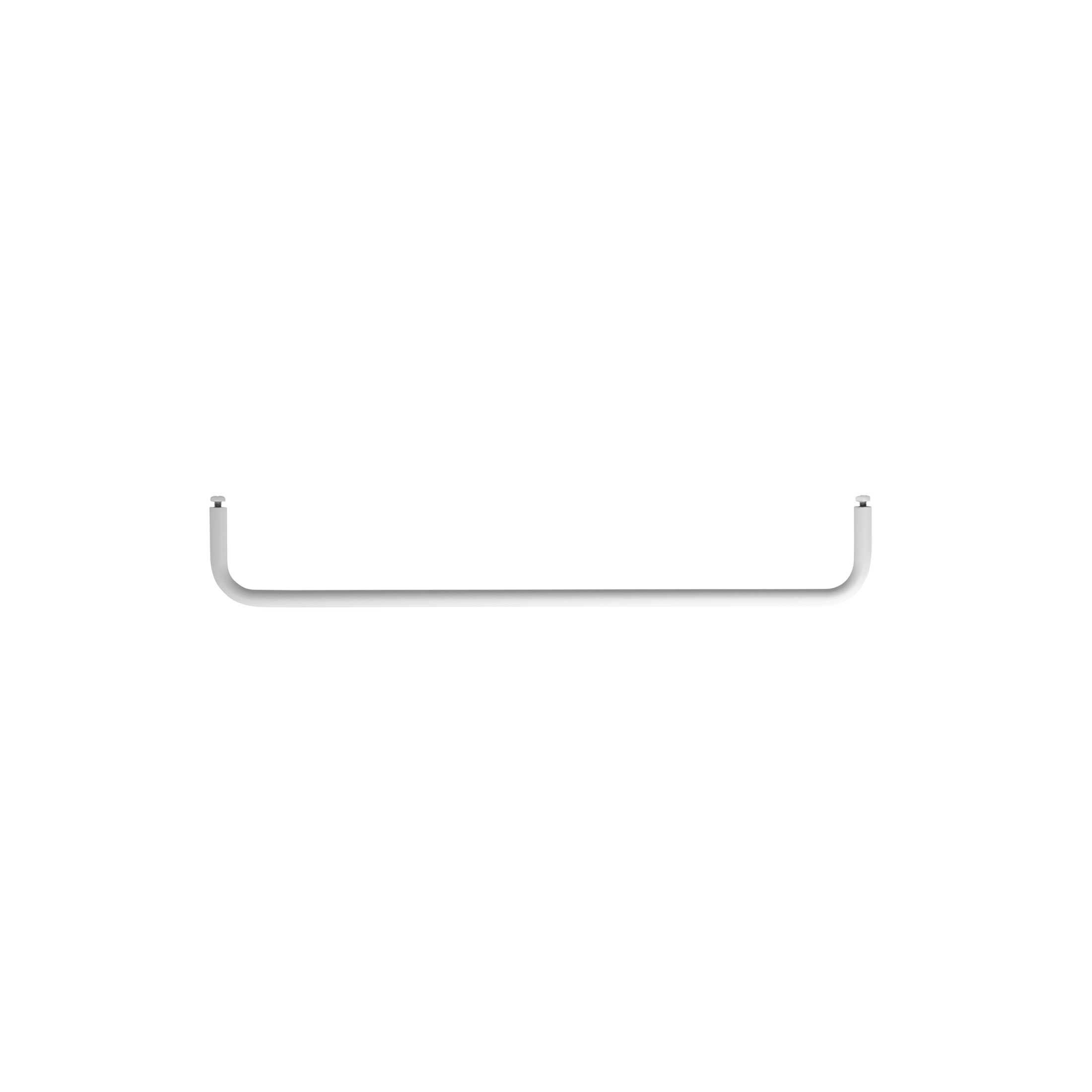 String Furniture（ストリング ファニチャー） / String System