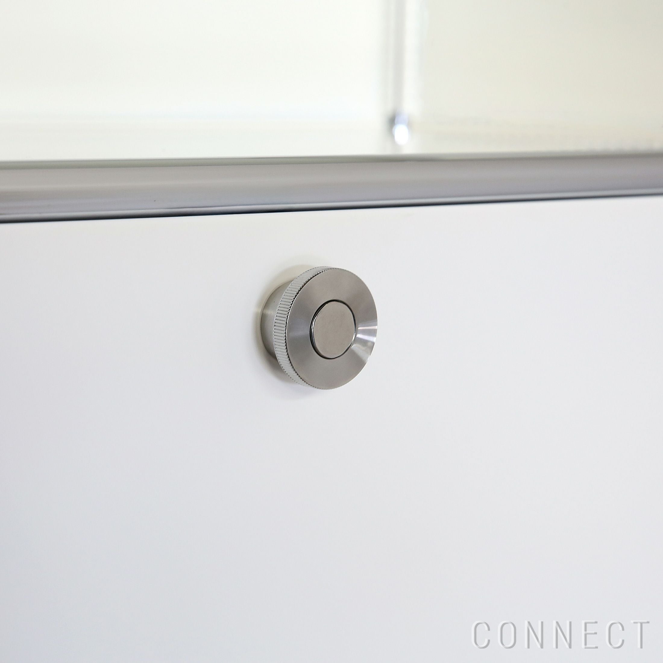 ポイント5倍】USMハラー（ユーエスエムハラー） / Cabinet