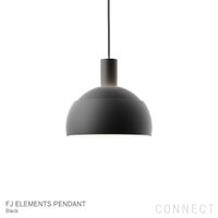 Louis Poulsen（ルイスポールセン） / FJ Elements Pendant（FJ エレメンツ ペンダント） / 全3色 / ペンダントライト