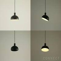 Louis Poulsen（ルイスポールセン） / FJ Elements Pendant（FJ エレメンツ ペンダント） / 全3色 / ペンダントライト