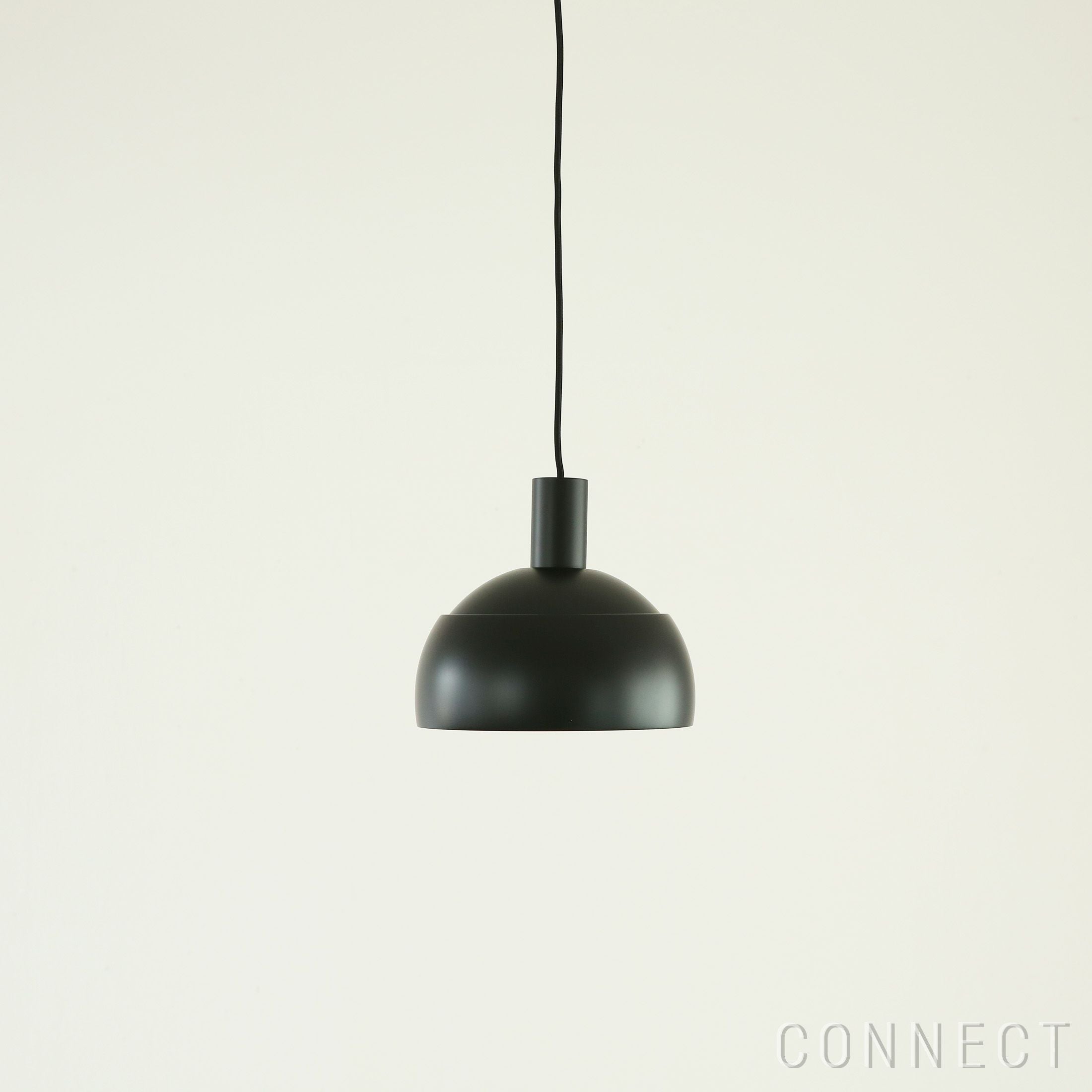 Louis Poulsen（ルイスポールセン） / FJ Elements Pendant（FJ