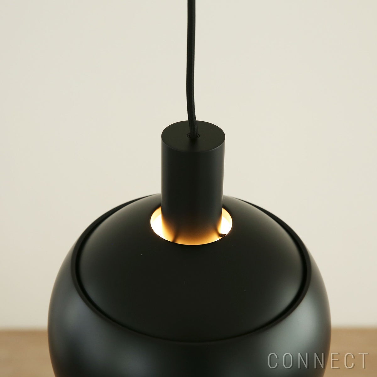 Louis Poulsen（ルイスポールセン） / FJ Elements Pendant（FJ エレメンツ ペンダント） / 全3色 / ペンダントライト