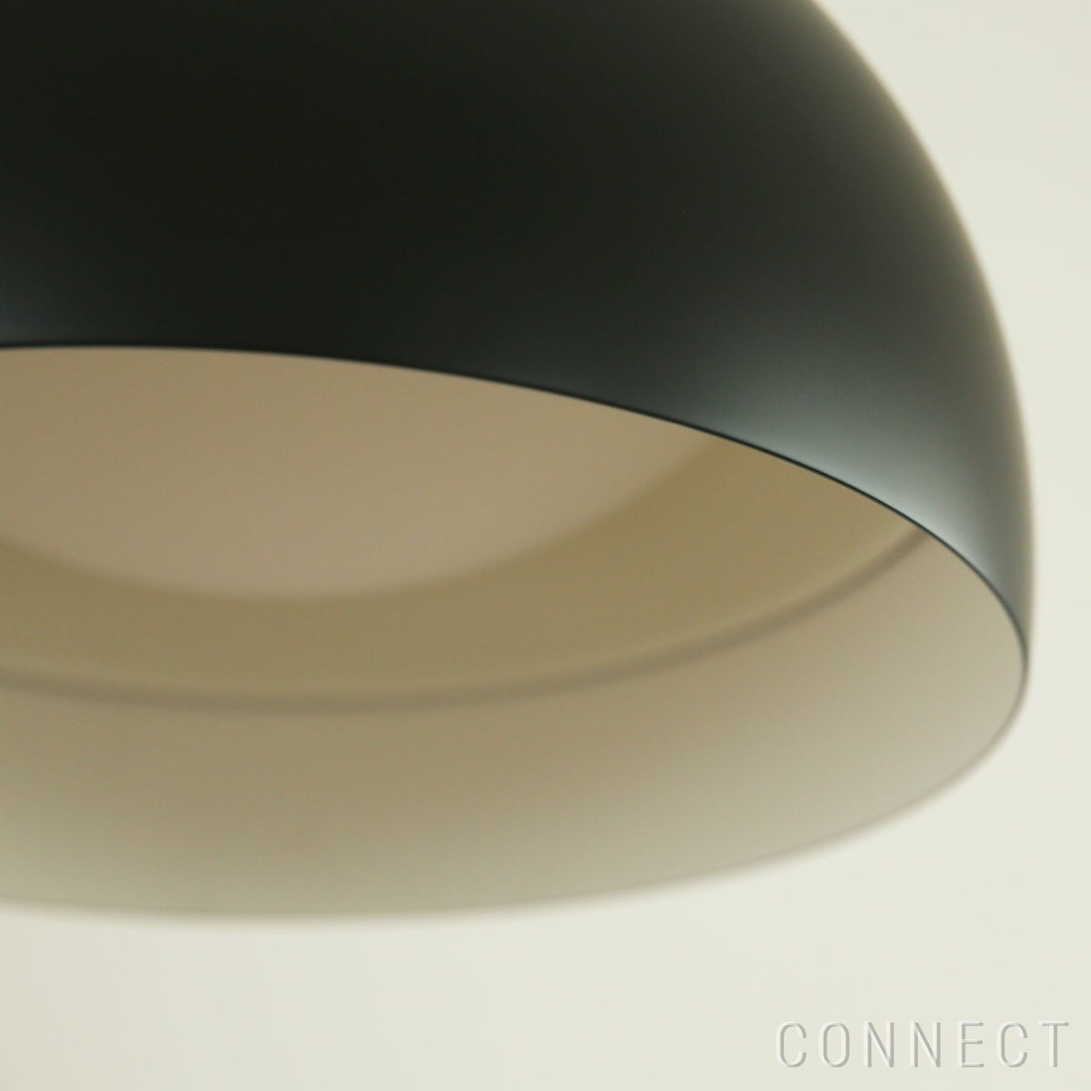 Louis Poulsen（ルイスポールセン） / FJ Elements Pendant（FJ エレメンツ ペンダント） / 全3色 / ペンダントライト