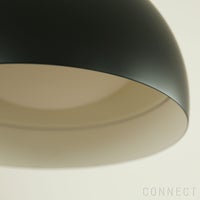 Louis Poulsen（ルイスポールセン） / FJ Elements Pendant（FJ エレメンツ ペンダント） / 全3色 / ペンダントライト