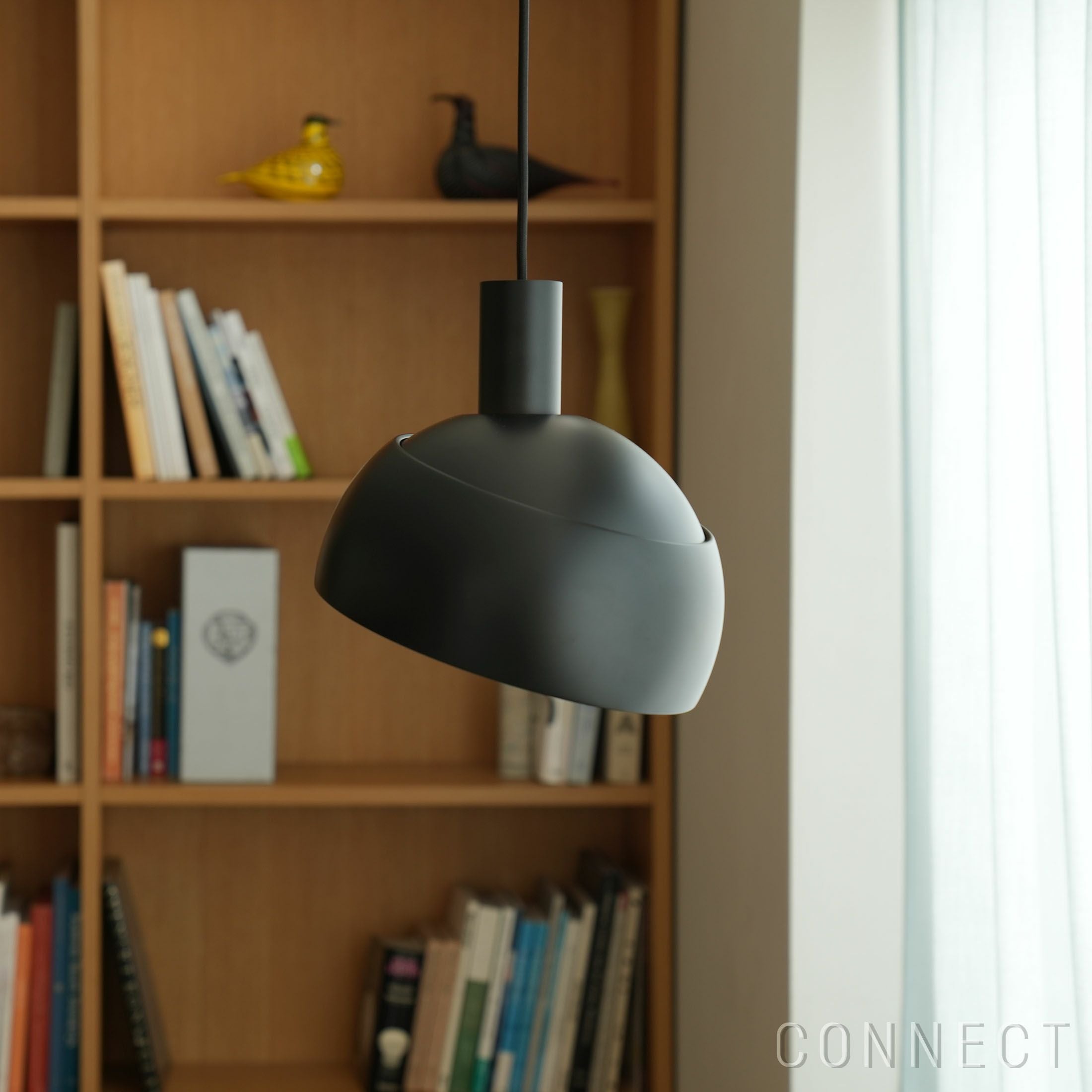 Louis Poulsen（ルイスポールセン） / FJ Elements Pendant（FJ