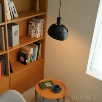 Louis Poulsen（ルイスポールセン） / FJ Elements Pendant（FJ エレメンツ ペンダント） / 全3色 / ペンダントライト