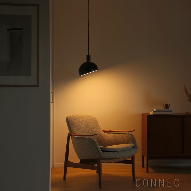 Louis Poulsen（ルイスポールセン） / FJ Elements Pendant（FJ エレメンツ ペンダント） / 全3色 / ペンダントライト