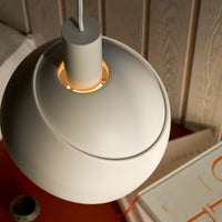 Louis Poulsen（ルイスポールセン） / FJ Elements Pendant（FJ エレメンツ ペンダント） / 全3色 / ペンダントライト