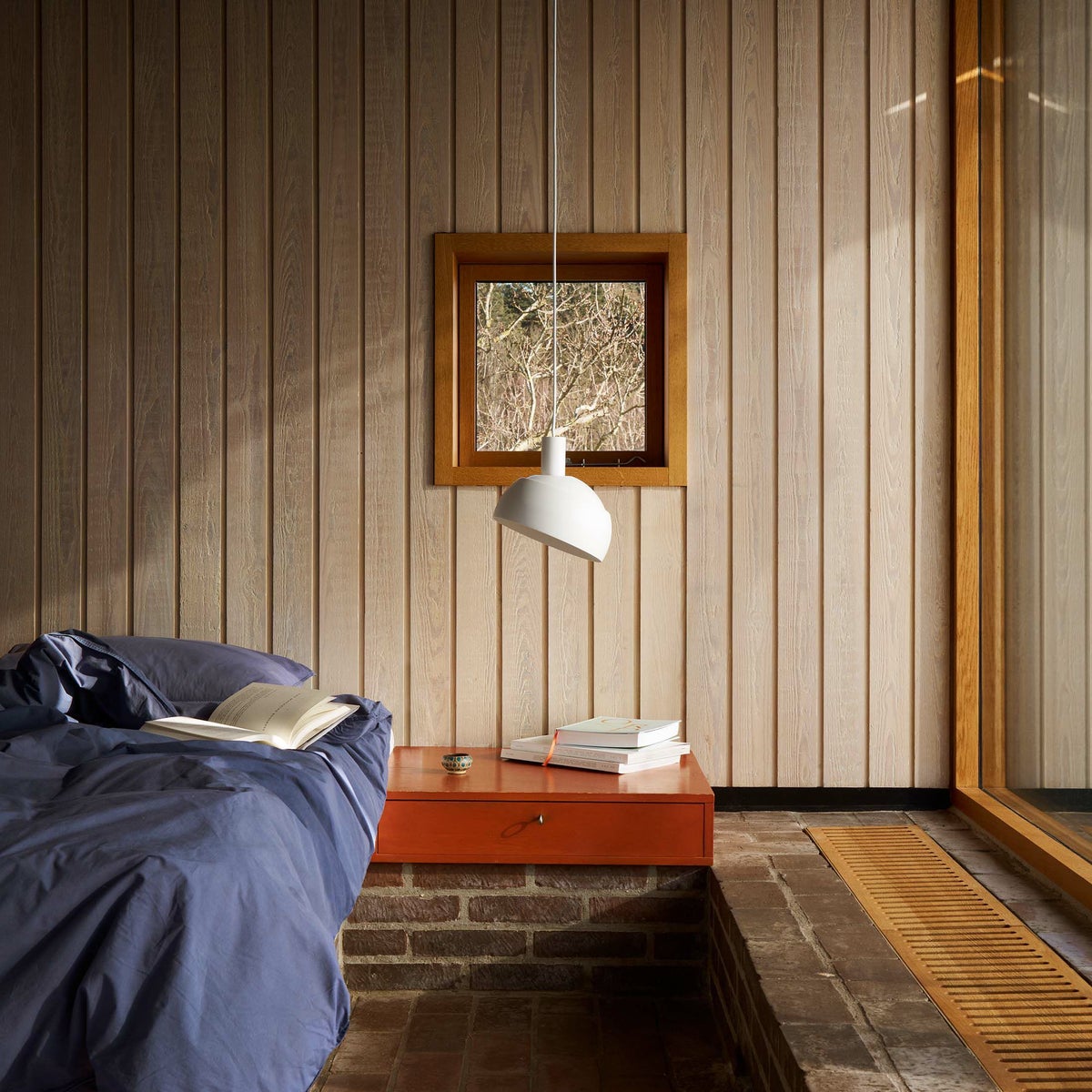 Louis Poulsen（ルイスポールセン） / FJ Elements Pendant（FJ エレメンツ ペンダント） / 全3色 / ペンダントライト