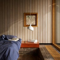 Louis Poulsen（ルイスポールセン） / FJ Elements Pendant（FJ エレメンツ ペンダント） / 全3色 / ペンダントライト